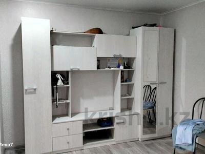 1-бөлмелі пәтер · 36 м² · 7/9 қабат, Майкудук, Майкудук, 15й микрорайон, бағасы: ~ 7.6 млн 〒 в Караганде, Алихана Бокейханова р-н