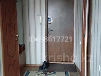 2-бөлмелі пәтер · 39 м² · 5/5 қабат, Спортивная 19 — Магазин Ольга, бағасы: 17 млн ₸ в 