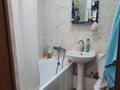 2-бөлмелі пәтер · 39 м² · 5/5 қабат, Спортивная 19 — Магазин Ольга, бағасы: 17 млн ₸ в  — фото 5