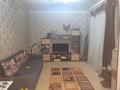 2-бөлмелі пәтер · 39 м² · 5/5 қабат, Спортивная 19 — Магазин Ольга, бағасы: 17 млн ₸ в  — фото 6