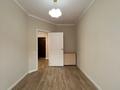 2-бөлмелі пәтер · 57 м² · 6/10 қабат, Иманбаевой 3 — Золотой Квадрат, бағасы: 34.5 млн ₸ в Астане, р-н Байконур — фото 8