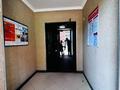 2-бөлмелі пәтер · 57 м² · 6/10 қабат, Иманбаевой 3 — Золотой Квадрат, бағасы: 34.5 млн ₸ в Астане, р-н Байконур — фото 20