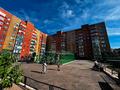 2-бөлмелі пәтер · 57 м² · 6/10 қабат, Иманбаевой 3 — Золотой Квадрат, бағасы: 34.5 млн ₸ в Астане, р-н Байконур — фото 22