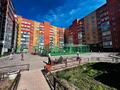 2-бөлмелі пәтер · 57 м² · 6/10 қабат, Иманбаевой 3 — Золотой Квадрат, бағасы: 34.5 млн ₸ в Астане, р-н Байконур — фото 23