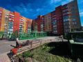 2-бөлмелі пәтер · 57 м² · 6/10 қабат, Иманбаевой 3 — Золотой Квадрат, бағасы: 34.5 млн ₸ в Астане, р-н Байконур — фото 26