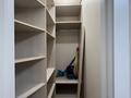 2-бөлмелі пәтер · 57 м² · 6/10 қабат, Иманбаевой 3 — Золотой Квадрат, бағасы: 34.5 млн ₸ в Астане, р-н Байконур — фото 5