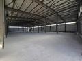 Свободное назначение · 1821 м² за 2.9 млн ₸ в Боралдае (Бурундай) — фото 2