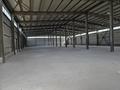 Свободное назначение · 1821 м² за 2.9 млн ₸ в Боралдае (Бурундай) — фото 6