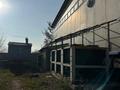 Свободное назначение · 1821 м² за 2.9 млн ₸ в Боралдае (Бурундай) — фото 7