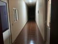 Свободное назначение · 1821 м² за 2.9 млн ₸ в Боралдае (Бурундай) — фото 10