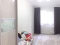 2-комнатная квартира, 44 м², 3/4 этаж, мкр №10 — Шаляпина за 28 млн 〒 в Алматы, Ауэзовский р-н — фото 3