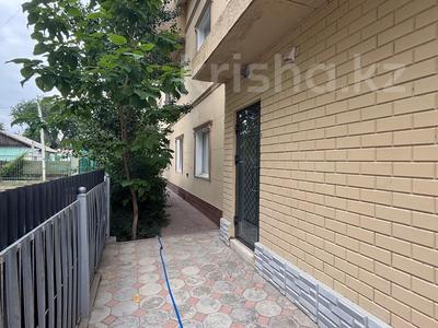 3-комнатная квартира · 106 м², Маметова 4/1 за 49 млн 〒 в Атырау