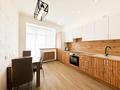 1-комнатная квартира · 50 м² · 9/12 этаж, Тайманова 48 за 16 000 ₸ в Атырау — фото 2