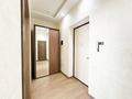 1-комнатная квартира · 50 м² · 9/12 этаж, Тайманова 48 за 16 000 ₸ в Атырау — фото 11