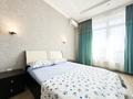 1-комнатная квартира · 50 м² · 9/12 этаж, Тайманова 48 за 16 000 ₸ в Атырау — фото 20