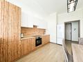 1-комнатная квартира · 50 м² · 9/12 этаж, Тайманова 48 за 16 000 ₸ в Атырау — фото 3