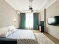 1-комнатная квартира · 50 м² · 9/12 этаж, Тайманова 48 за 16 000 ₸ в Атырау