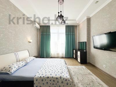 1-комнатная квартира · 50 м² · 9/12 этаж, Тайманова 48 за 16 000 ₸ в Атырау