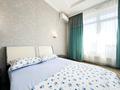1-комнатная квартира · 50 м² · 9/12 этаж, Тайманова 48 за 16 000 ₸ в Атырау — фото 21