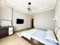 1-комнатная квартира · 50 м² · 9/12 этаж, Тайманова 48 за 16 000 ₸ в Атырау — фото 22