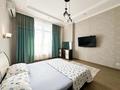 1-комнатная квартира · 50 м² · 9/12 этаж, Тайманова 48 за 16 000 ₸ в Атырау — фото 23