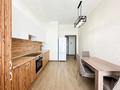 1-комнатная квартира · 50 м² · 9/12 этаж, Тайманова 48 за 16 000 ₸ в Атырау — фото 4
