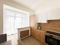 1-комнатная квартира · 50 м² · 9/12 этаж, Тайманова 48 за 16 000 ₸ в Атырау — фото 5