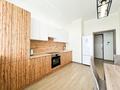 1-комнатная квартира · 50 м² · 9/12 этаж, Тайманова 48 за 16 000 ₸ в Атырау — фото 6