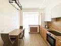 1-комнатная квартира · 50 м² · 9/12 этаж, Тайманова 48 за 16 000 ₸ в Атырау — фото 7