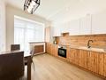 1-комнатная квартира · 50 м² · 9/12 этаж, Тайманова 48 за 16 000 ₸ в Атырау — фото 8