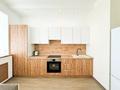 1-комнатная квартира · 50 м² · 9/12 этаж, Тайманова 48 за 16 000 ₸ в Атырау — фото 9