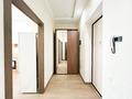 1-комнатная квартира · 50 м² · 9/12 этаж, Тайманова 48 за 16 000 ₸ в Атырау — фото 10