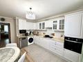 3-бөлмелі пәтер · 80 м² · 2/10 қабат, Кюйши Дины 25/1, бағасы: 42.5 млн ₸ в Астане, Алматы р-н