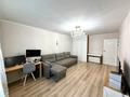 3-бөлмелі пәтер · 80 м² · 2/10 қабат, Кюйши Дины 25/1, бағасы: 42.5 млн ₸ в Астане, Алматы р-н — фото 11