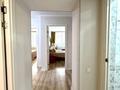 3-бөлмелі пәтер · 80 м² · 2/10 қабат, Кюйши Дины 25/1, бағасы: 42.5 млн ₸ в Астане, Алматы р-н — фото 13