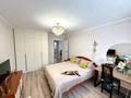 3-бөлмелі пәтер · 80 м² · 2/10 қабат, Кюйши Дины 25/1, бағасы: 42.5 млн ₸ в Астане, Алматы р-н — фото 19