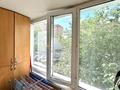 3-бөлмелі пәтер · 80 м² · 2/10 қабат, Кюйши Дины 25/1, бағасы: 42.5 млн ₸ в Астане, Алматы р-н — фото 22