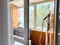 3-бөлмелі пәтер · 80 м² · 2/10 қабат, Кюйши Дины 25/1, бағасы: 42.5 млн ₸ в Астане, Алматы р-н — фото 26