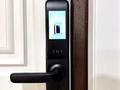 3-бөлмелі пәтер · 80 м² · 2/10 қабат, Кюйши Дины 25/1, бағасы: 42.5 млн ₸ в Астане, Алматы р-н — фото 28