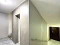 3-бөлмелі пәтер · 80 м² · 2/10 қабат, Кюйши Дины 25/1, бағасы: 42.5 млн ₸ в Астане, Алматы р-н — фото 34
