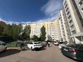 3-бөлмелі пәтер · 80 м² · 2/10 қабат, Кюйши Дины 25/1, бағасы: 42.5 млн ₸ в Астане, Алматы р-н — фото 38