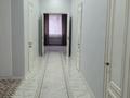 Отдельный дом · 3 комнаты · 200 м² · 6.5 сот., Асфальтовая 51 за 350 000 ₸ в Уральске — фото 10