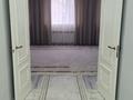 Отдельный дом · 3 комнаты · 200 м² · 6.5 сот., Асфальтовая 51 за 350 000 ₸ в Уральске — фото 13