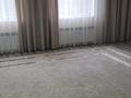Отдельный дом · 3 комнаты · 200 м² · 6.5 сот., Асфальтовая 51 за 350 000 ₸ в Уральске — фото 15