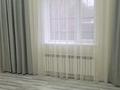 Отдельный дом · 3 комнаты · 200 м² · 6.5 сот., Асфальтовая 51 за 350 000 ₸ в Уральске — фото 16