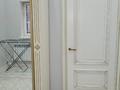 Отдельный дом · 3 комнаты · 200 м² · 6.5 сот., Асфальтовая 51 за 350 000 ₸ в Уральске — фото 6