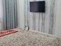 Отдельный дом · 3 комнаты · 200 м² · 6.5 сот., Асфальтовая 51 за 350 000 ₸ в Уральске — фото 7