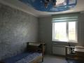3-комнатная квартира · 89 м² · 1/9 этаж, Тауелсиздик 21/6 за 49 млн ₸ в Астане, Алматы р-н — фото 14
