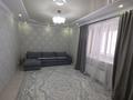 3-комнатная квартира · 89 м² · 1/9 этаж, Тауелсиздик 21/6 за 49 млн ₸ в Астане, Алматы р-н — фото 2