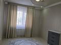 3-комнатная квартира · 89 м² · 1/9 этаж, Тауелсиздик 21/6 за 49 млн ₸ в Астане, Алматы р-н — фото 20